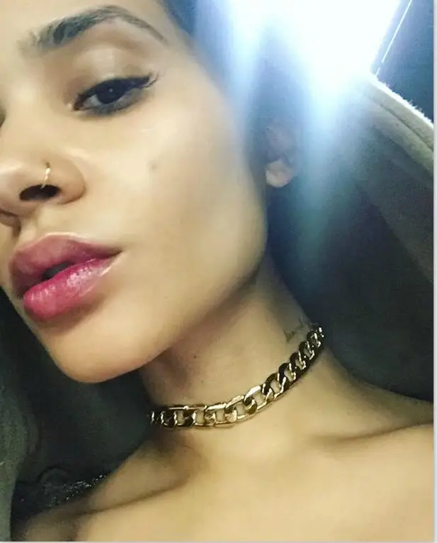 N%W9Q[ZPD`}4`A$(%__FGNG