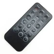 Пульт ДУ, совместимый для lg контроллер проектора BS275 BX275 BE320