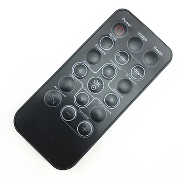 

remote control suitable for lg projector controller BS275 BX275 BE320