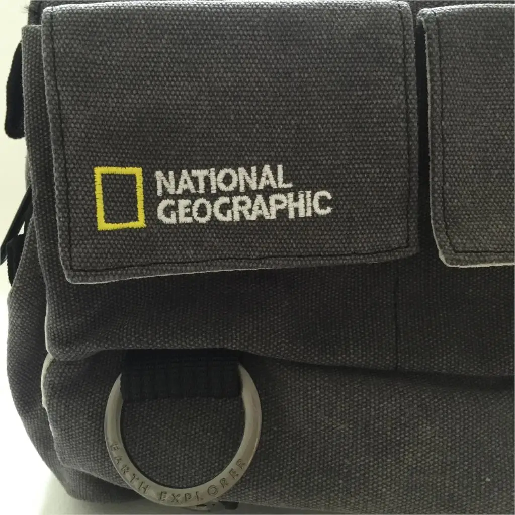 High Quality dslr camera bag