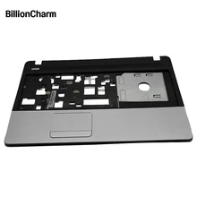BillionCharm ноутбук Нижний Базовый чехол КРЫШКА ДЛЯ acer E1-521 E1-531 E1-571 E1-571G E1-531G AP0NN000100 Фирменная Новинка