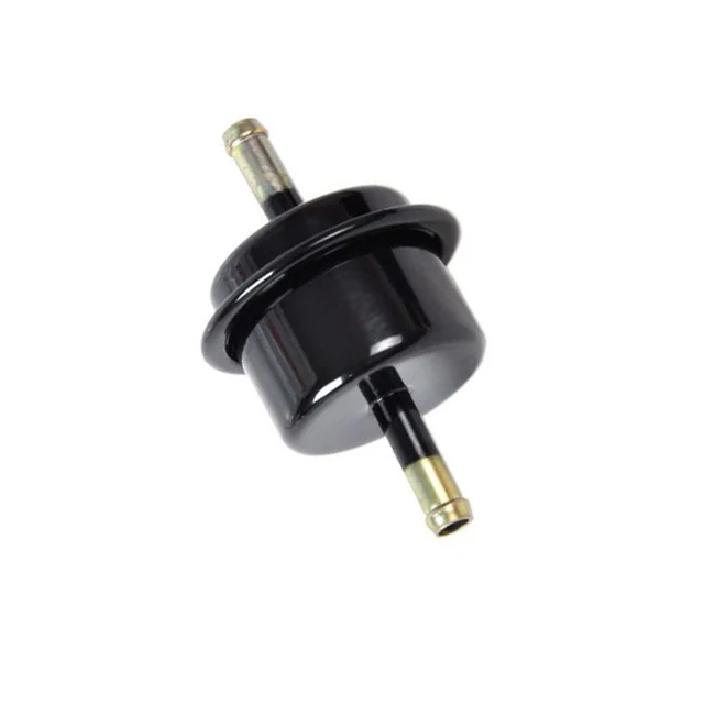 Honda 25430 plr 003