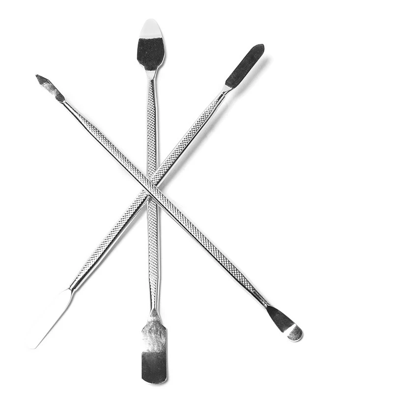 Universal Metal Spudger Mobile Phone Repairing Opening Tools for iPhone for Samsung Laptop Tablet Repairing Tools hand tools Universal Metal Spudger Mobile Phone Repairing Opening Tools for iPhone for Samsung Laptop Tablet Repairing Tools hand tools
