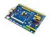 Compute Module IO Board Plus Development board Compatible with the Compute Module IO Board V3 along with  common use components ► Photo 2/6