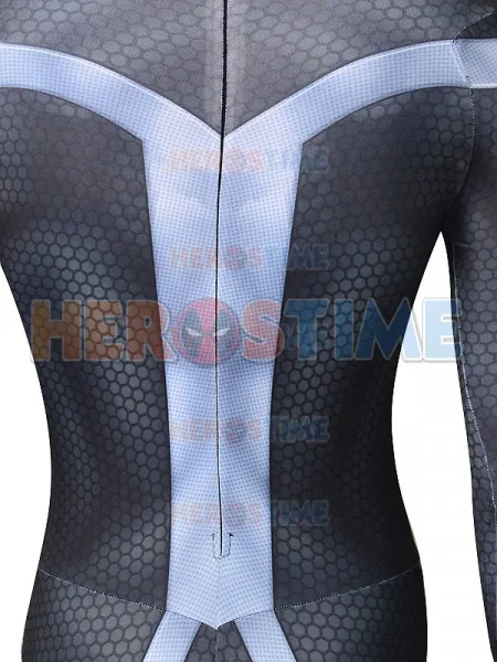 Twice-Jin-Bubaigawara-Boku-no-Hero-Academia-Cosplay-Costume-CSC253-5-450x600