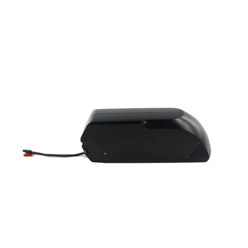 

electric bike battery 36V12.5ah,15ah with high quality 18650 cells for bafang motor 500W