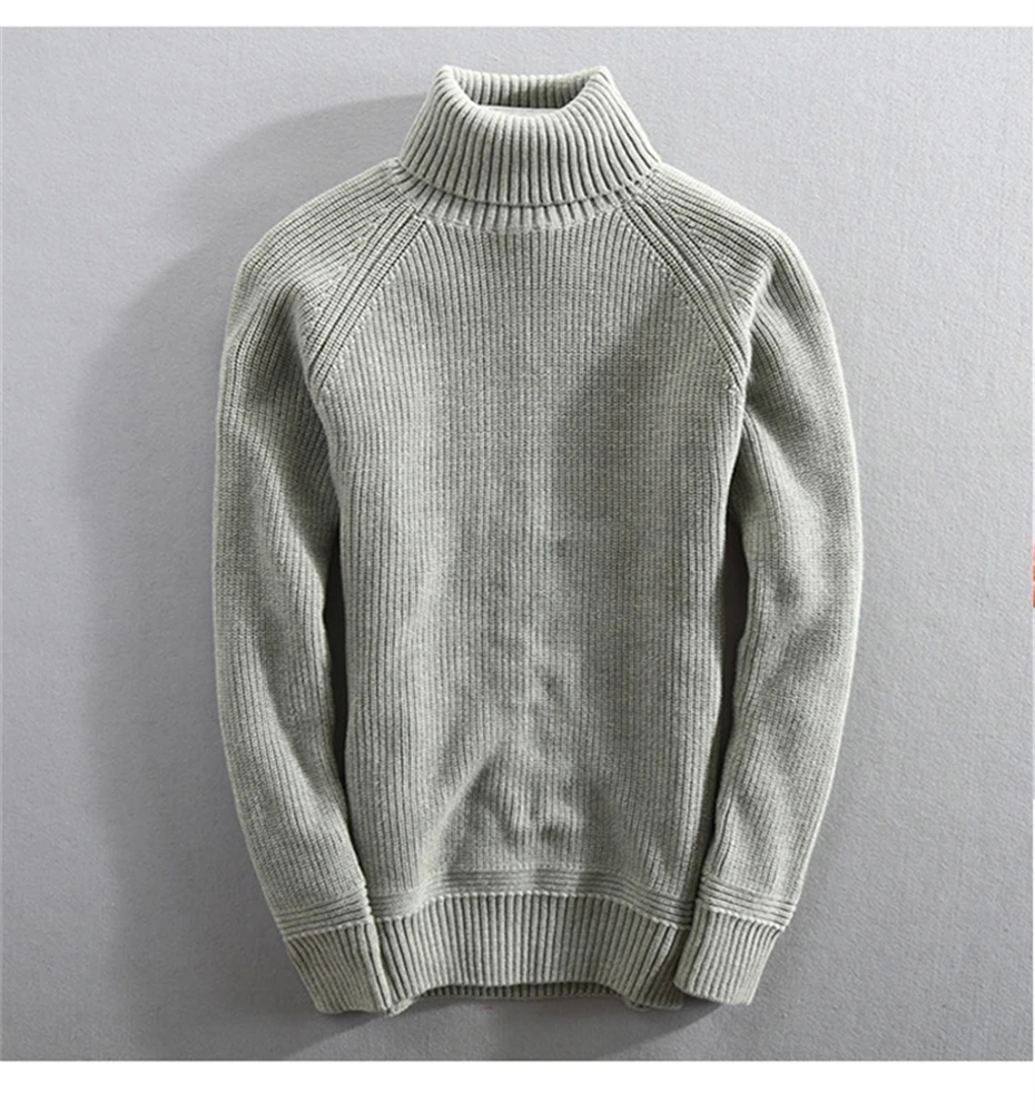 Sweater5