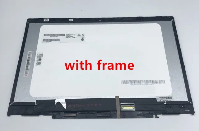 14-0-Laptop-LCD-Screen-Touch-Digitizer-Assembly-for-HP-Pavilion-X360-14-cd0001nx-FHD-1920X1080.jpg_640x640