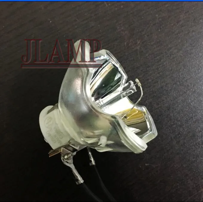 Замена лампы проектора/лампы для PANASONIC PT-VX500U/PT-VX505NEA/PT-VX505NEJ/PT-VX505NU/PT-VX510U/PT-VX510/PT-VX510EJ EA/