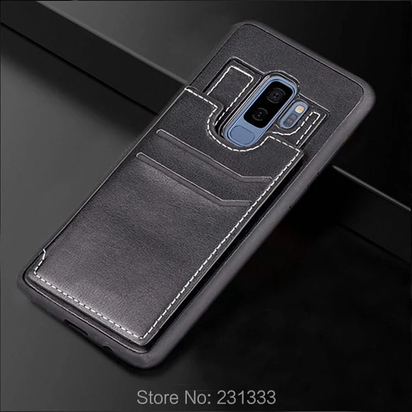 63231 S9 S9Plus TPU 13 (1)