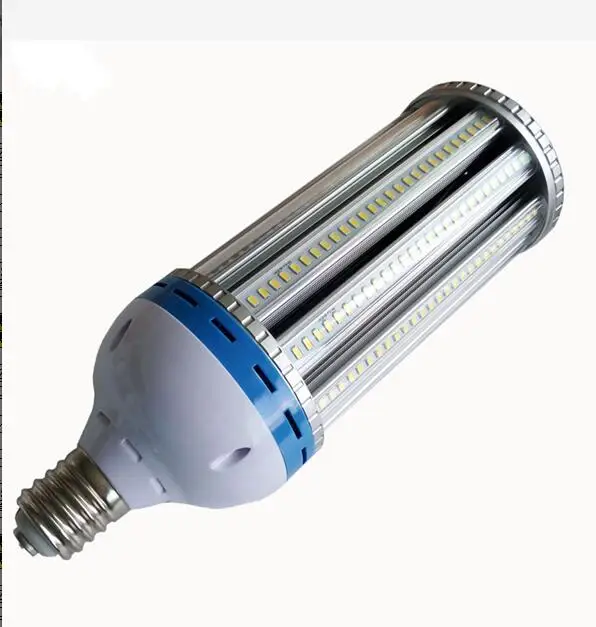 65W E40 E27 SMD 5730 Led Corn Light Bulb Lamp 6000-6500K Metal Halide// CFL Bulb