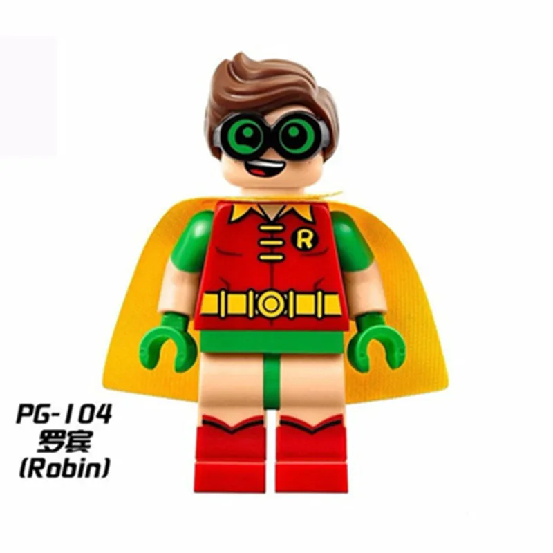 Building Blocks Brinquedos Model set Figures Toys Batman movie super hero compatible with Legoings For boys/girls gifts Building Blocks Brinquedos Model set Figures Toys Batman movie super hero compatible with Legoings For boys/girls gifts