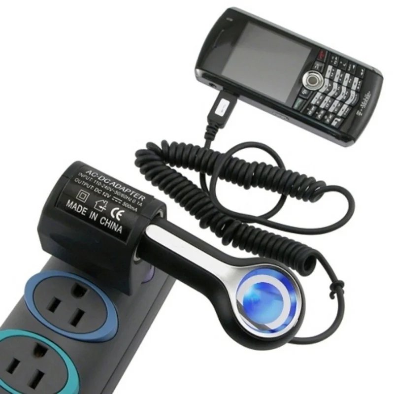 

2019 Useful Car Cigarette Lighter Power AC 220V To DC 12V Black Adapter Converter Mini Automobile Accessories