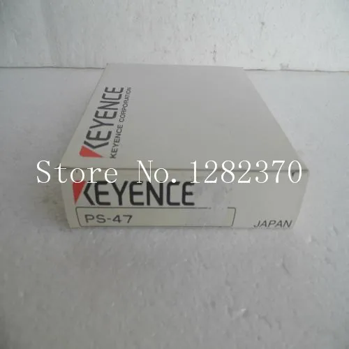 [SA] Новый японский оригинальный подлинный сенсорный выключатель KEYENCE |