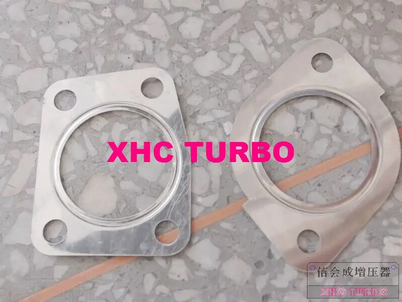 TF035 49135-02652-6-XHC