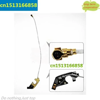 

10 pieces/lot Antenna Connector Flex Cable for Samsung Galaxy S3 i9300 i9305 i535 i747 L710 T999