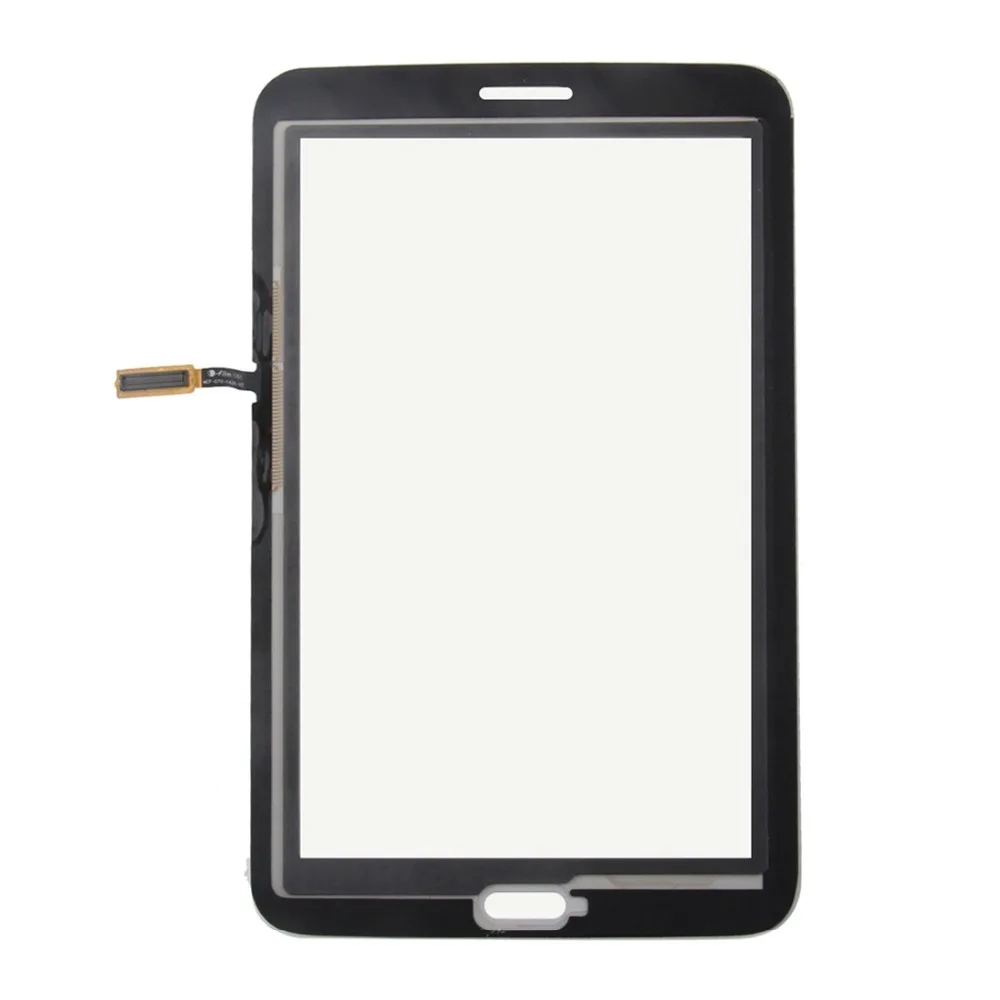 Сенсорный Панель дигитайзер для Galaxy Tab 3 Lite 7,0/T111