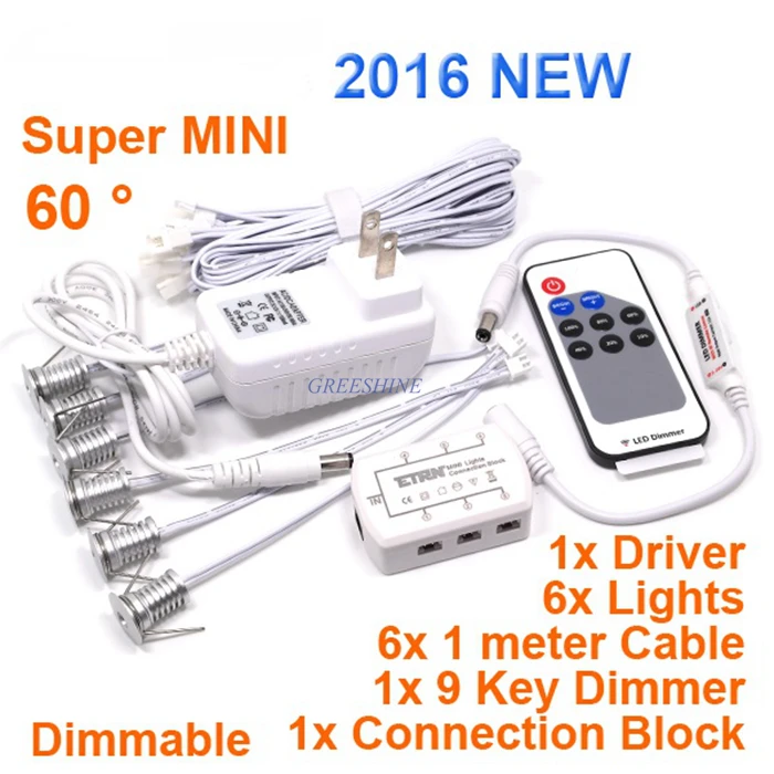 MINI21A-1W6A9-01