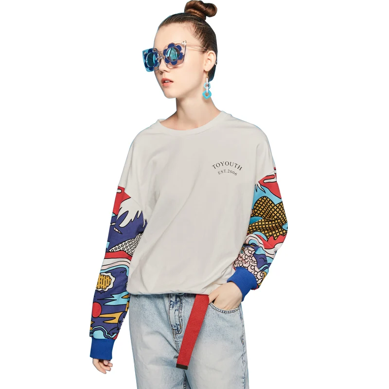 상품 이미지 2