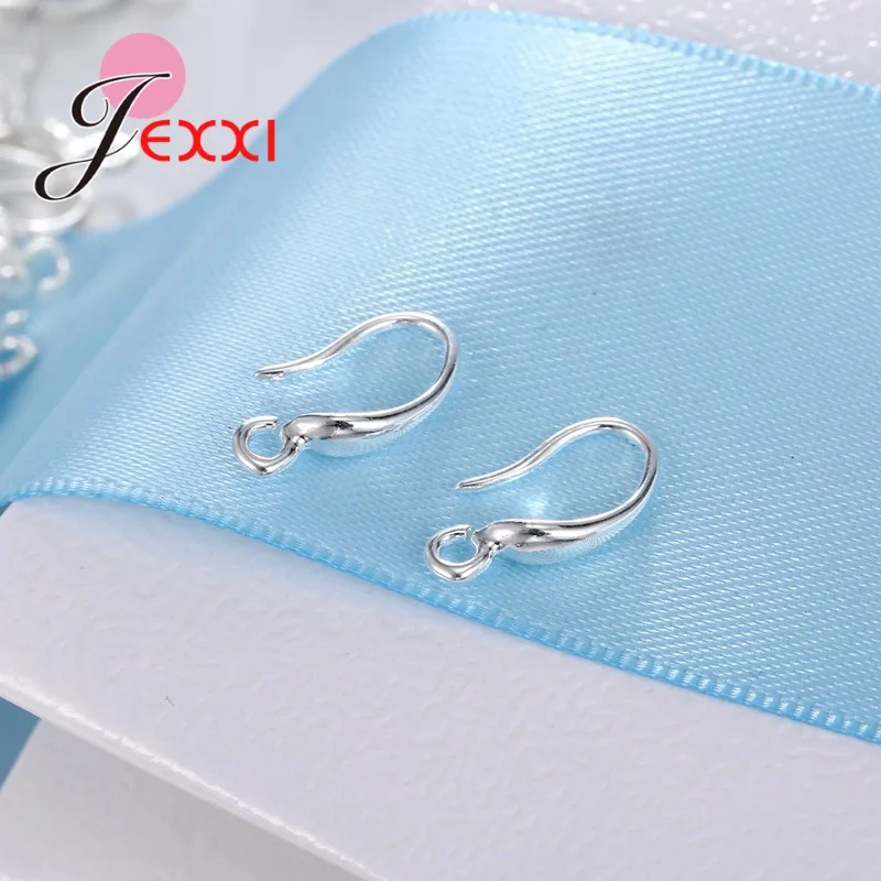 HTB1OZYazAyWBuNjy0Fpq6yssXXaC