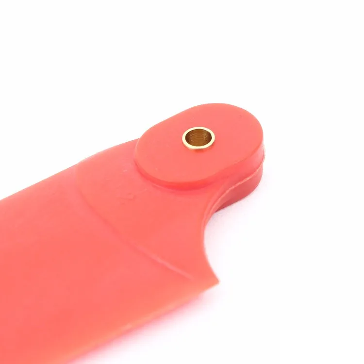 HTB1JbjlNFXXXXcAXXXXq6xXFXXXJ_