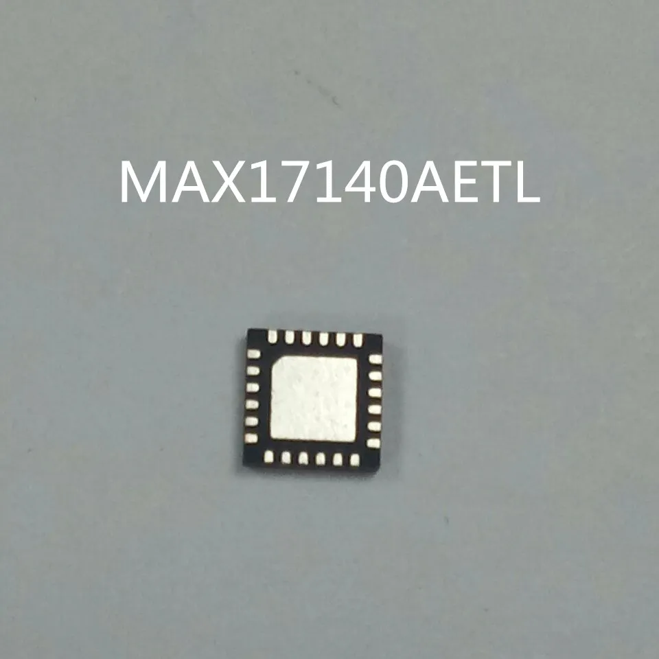 Новый SH61F83Q|Запасные части| |