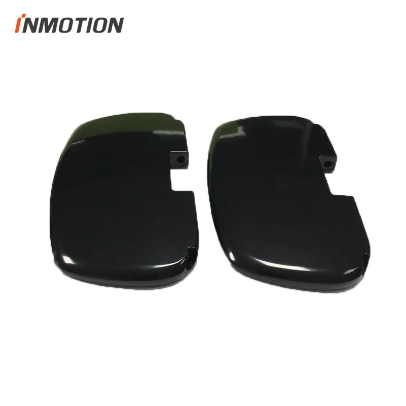 Накладка на самокат INMOTION V10 V10F наружная и внутренняя накладка шину для скутера