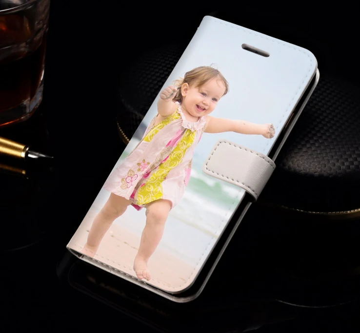 Чехол бумажник JOOKI из искусственной кожи для iPhone XS Max XR X чехол телефона с