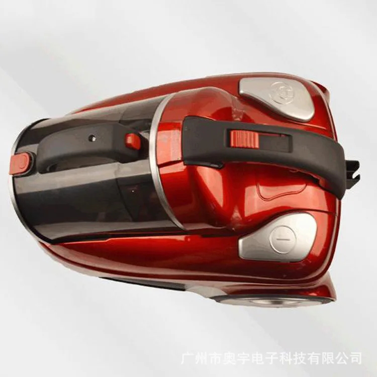 2010 (5)