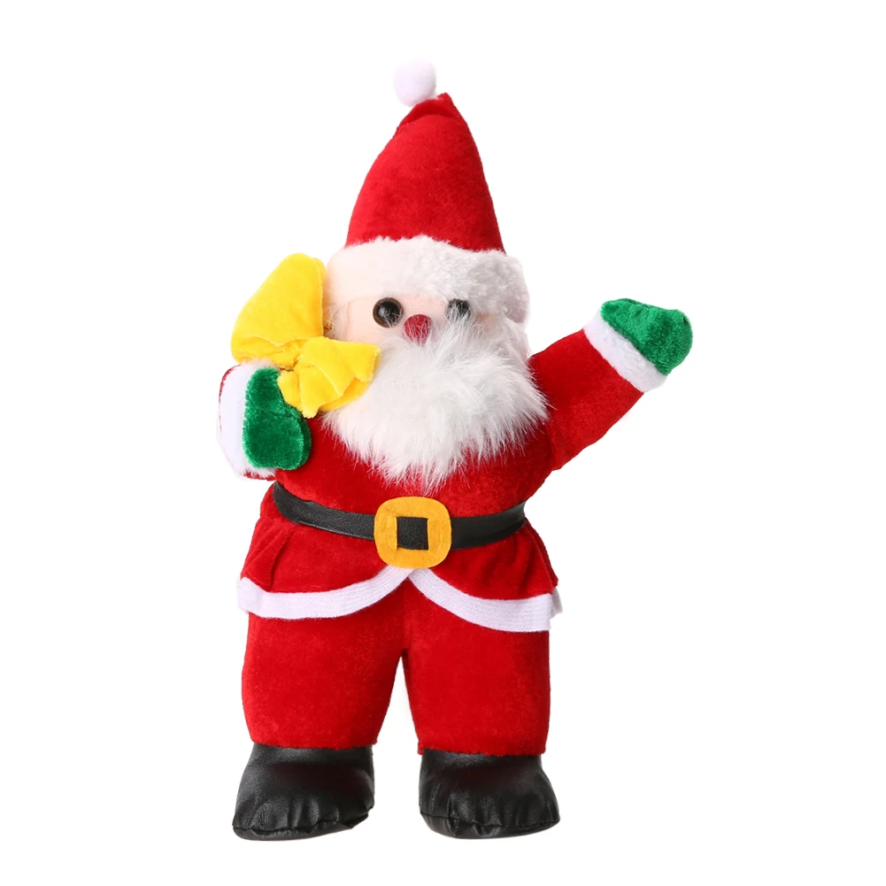 Kerst tafel boom koop goedkope kerst tafel boom loten van chinese ...