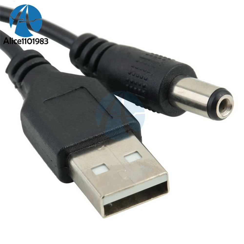 Цифровой оптический коаксиальный Toslink сигнал в аналоговый L/R аудио конвертер