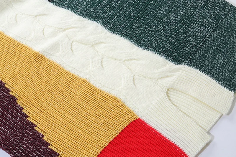 9152279604_625400751