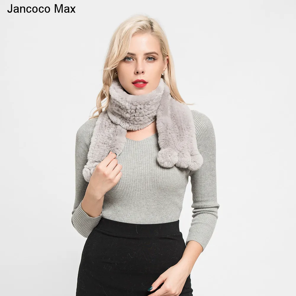 Ma-0001.RAW11278