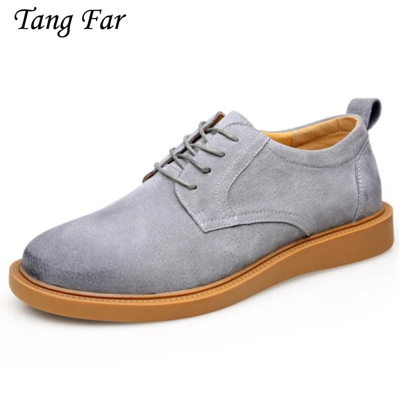 

Luxury Men Shoes Black Leather Men's Casual Shoes Handmade Luxurious Comfortable Breathable Autumn Fashion Men Loafers