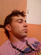 G***v