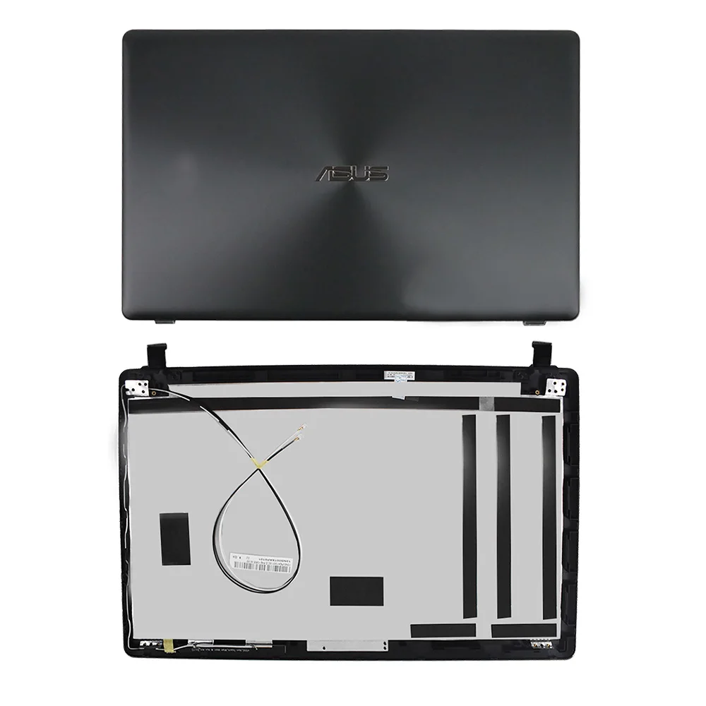 Задняя крышка ЖК-дисплея для Asus X550 X550C X550V A550 K550V 13NB00T8AP0101