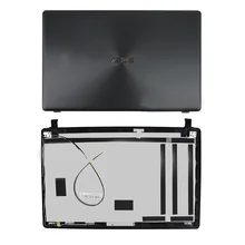 Lcd Back Cover Rear Lid For Asus X550 X550C X550V A550 K550V 13NB00T8AP0101 цена Lcd Back Cover Rear Lid For Asus X550 X550C X550V A550 K550V 13NB00T8AP0101 цены онлайн