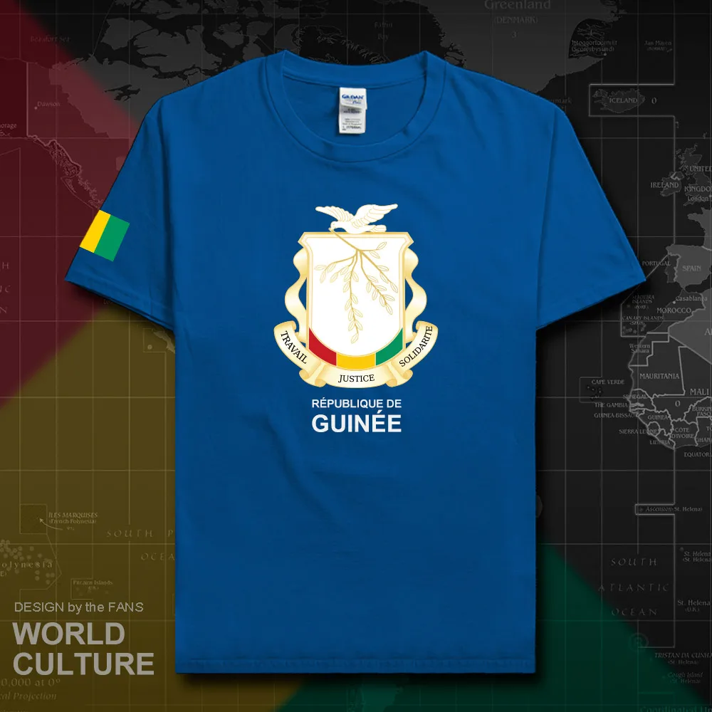HNat_Guinea20_T01royal