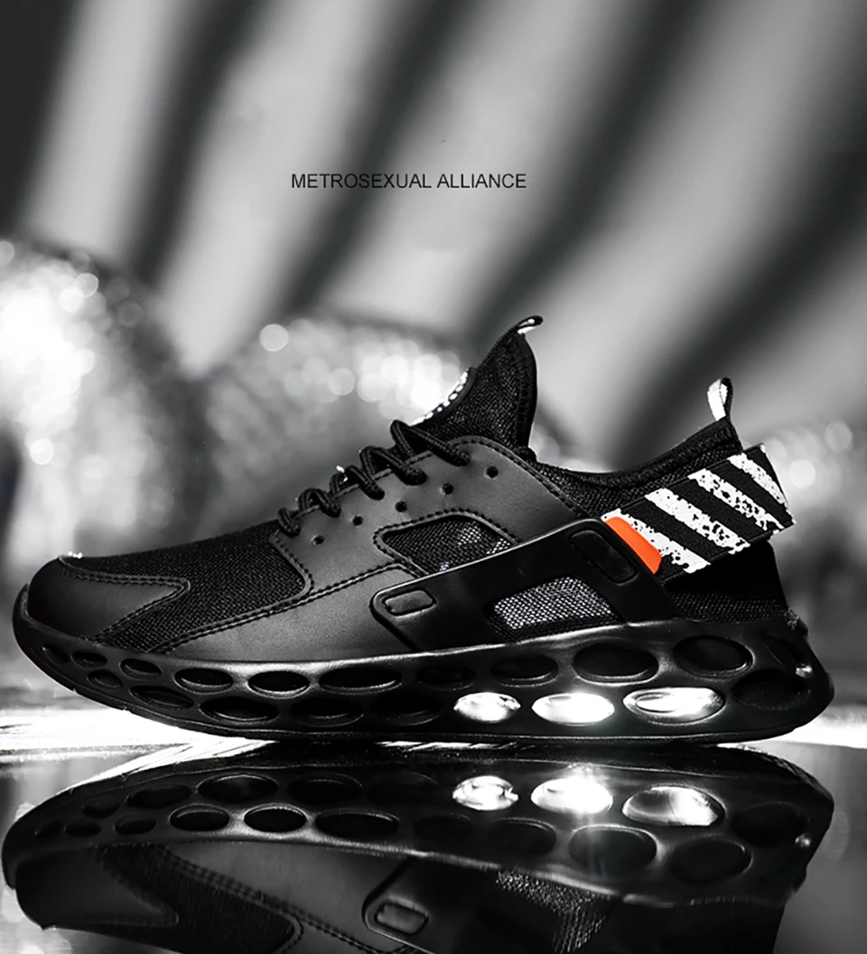 PW3_2