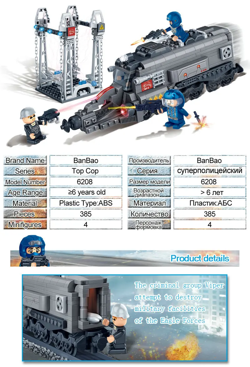 62081