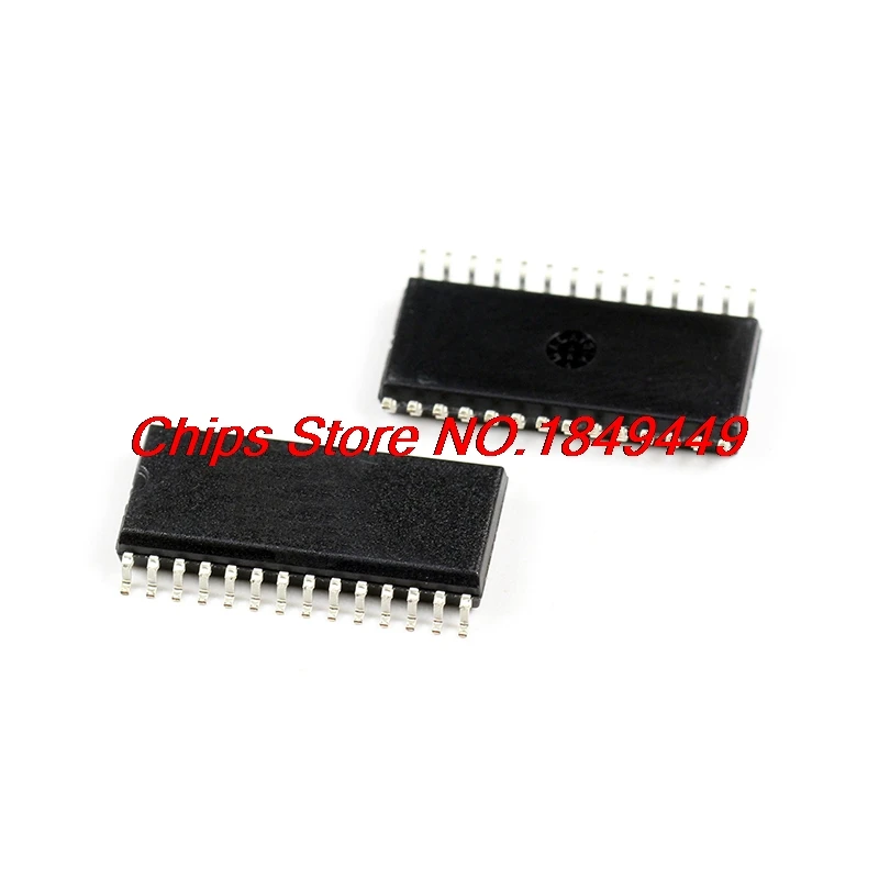 73S8024R AD1674 AD677 AD7669 AD7828 AD7862 AD7863 AD7868 AD7874 AD9223 AD9225 AD9740 AD9750 AD9754 AD976 AD9814 ADM211 ADM213 AT |