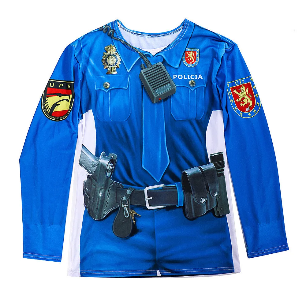 10725465760_1753303090