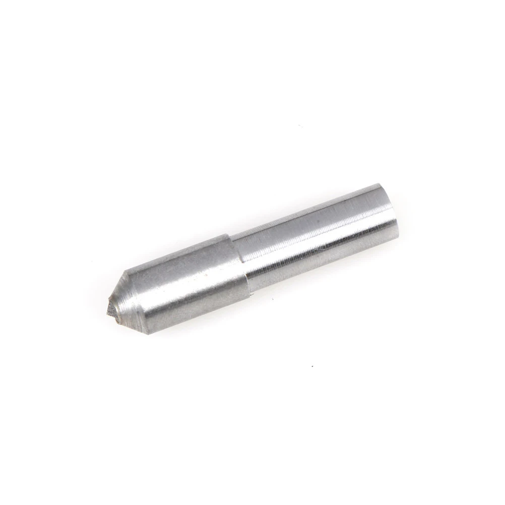 Новые 11 мм Диаметр шлифовальный диск колеса алмазные красоты Туалетная Pen Tool Высокое качество Сталь Алмаз перо