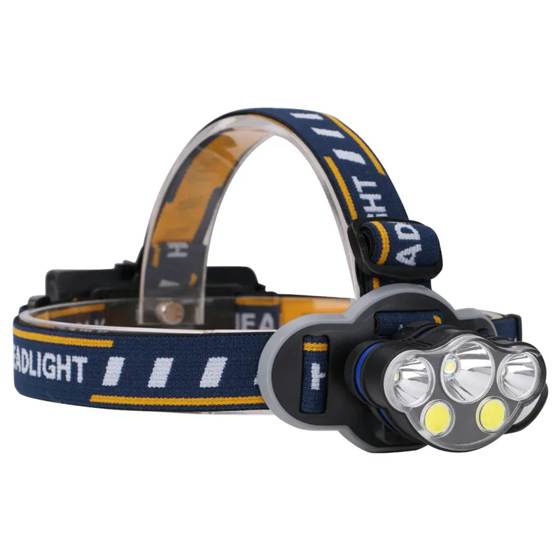 headlamp (1)