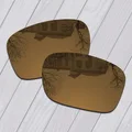 Bronze Golden