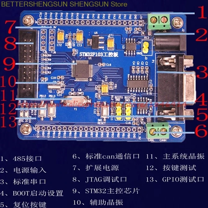 aeProduct.getSubject()