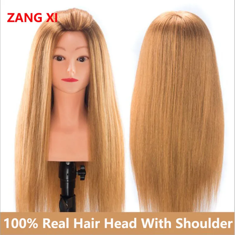 real hair mannequins for sale