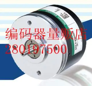 

[BELLA] S66-5-2500VL Korea MECAPION and METRONIX encoder Technology