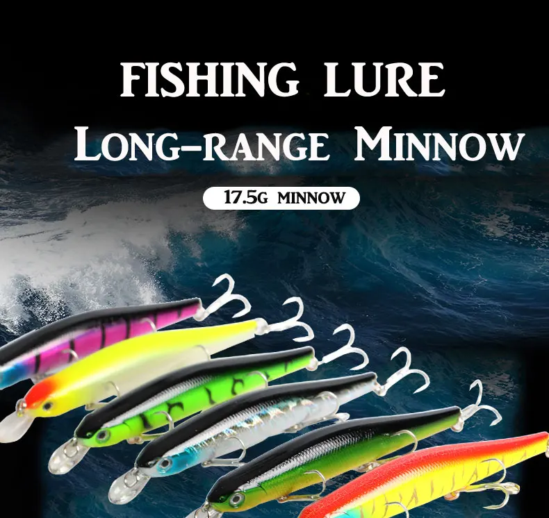 fishng-minnow-110mm_01