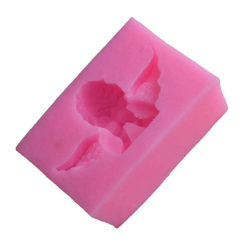 9471212095_735426216